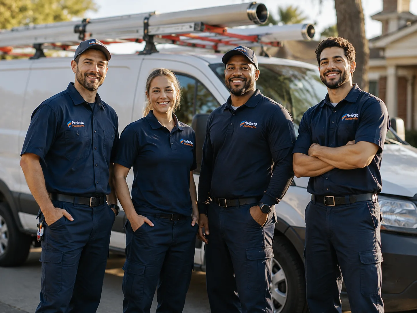 Emergency Plumber Near Me in Leamington, UT near me